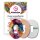Fixierpflaster Allergie Testset - Dexcom G6