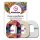 Fixierpflaster Allergie Testset - Omnipod (alle Versionen)