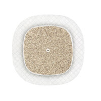 Simplera Sensorsticker Glitzer