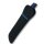 diabag PENCASE cool Pentasche (Nylon schwarz)