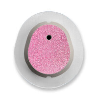 Dexcom G7 Sticker - Glitzeredition