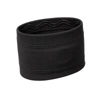 Armloop Lycra - schwarz