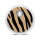 FreeStyle Libre 3 Sticker - 9er Set "Tiger Mood"