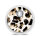 FreeStyle Libre 3 Sticker - 9er Set "Cheetah"