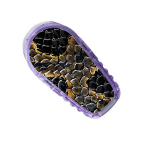 Dexcom G6 Sticker - 6er Set "Desert Snake"