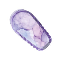 Dexcom G6 Sticker - 6er Set "Lilac Breeze"