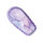Dexcom G6 Sticker - 6er Set "Lilac Breeze"