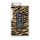 Ypsopump Sticker - "Tiger Mood"