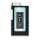 Ypsopump Sticker - "Baby Blue"