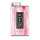 Ypsopump Sticker - "Berry Blush"