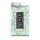 Ypsopump Sticker - "Cool Mint"