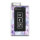 Ypsopump Sticker - "Lilac Breeze"