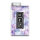 Ypsopump Sticker - "Lilac Breeze"