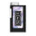 Ypsopump Sticker - "Lilac Breeze"