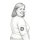 FreeStyle Libre 3 Pflaster - Mix-Paket - SAFARI - 5 Stück