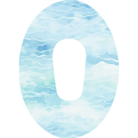 Dexcom G6 Pflaster - Mix-Paket - COTTON CANDY