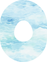 Dexcom G7 Pflaster - Mix-Paket - COTTON CANDY