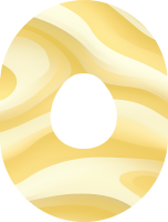 Dexcom G7 Pflaster - Mix-Paket - COTTON CANDY