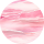 Overpatches - "Berry Blush"