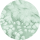 Overpatches - "Cool Mint"