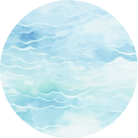 Overpatches - Mix-Paket - COTTON CANDY