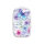 TouchCare Nano CGM Sticker - 6er Set "Butterfly Kiss"