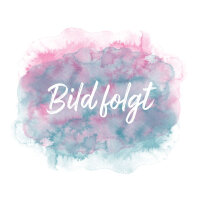 TouchCare Nano PUMP Fixierpflaster - verschiedene Farben...