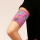 Armloop Baumwolle - Pink Unicorn
