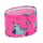 Armloop Baumwolle - Pink Unicorn