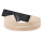 Bauchgurt für Insulinpumpe - Beige XL (120 - 140 cm)