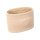 Armloop Lycra - beige