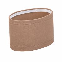 Armloop universell - Cappuccino
