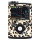 Minimed Sticker inkl. Clip (600/700er-Serie) - Cheetah