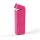 QlickOne Traubenzuckerspender - Pinkday (Pink)