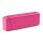 QlickOne Traubenzuckerspender - Pinkday (Pink)