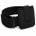 ARMGURT für Insulinpumpe - Black