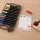 Acrylstifte Set (für Color Me Kollektion)