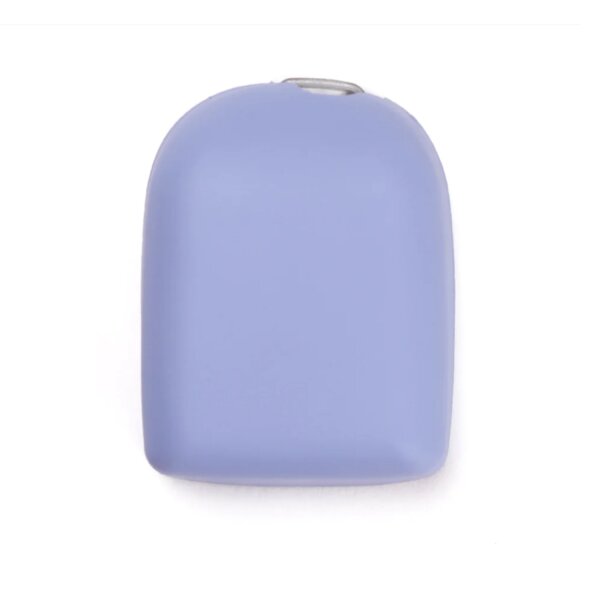 Omnipod Cover (wiederverwendbar) - Lavendel