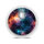 FreeStyle Libre 3 Sticker - 10er Set "Colorful"