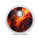 FreeStyle Libre 3 Sticker - 10er Set "Playtime"