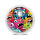 FreeStyle Libre 3 Sticker - 10er Set "Playtime"