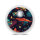 FreeStyle Libre 3 Sticker - 10er Set "Playtime"