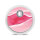 FreeStyle Libre 3 Sticker - 10er Set "Cotton Candy"