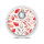 FreeStyle Libre 3 Sticker - 10er Set "Hello Autumn"