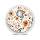 FreeStyle Libre 3 Sticker - 10er Set "Hello Autumn"