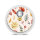 FreeStyle Libre 3 Sticker - 10er Set "Hello Autumn"