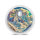 FreeStyle Libre 3 Sticker - 10er Set "Winter Glow"