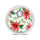 FreeStyle Libre 3 Sticker - 10er Set "Winter"