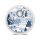 FreeStyle Libre 3 Sticker - 10er Set "Winter"