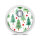 FreeStyle Libre 3 Sticker - 10er Set "Winter"